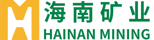 海南银河优越会